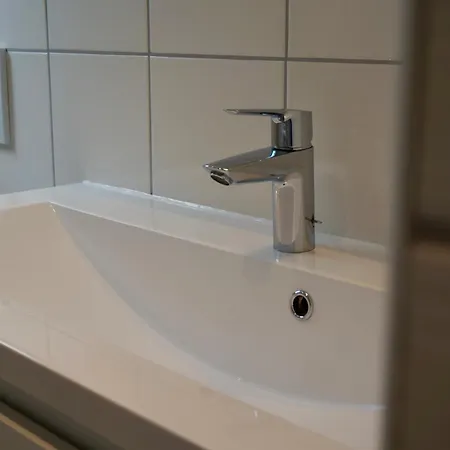 Bed & Breakfast De Groene Loper