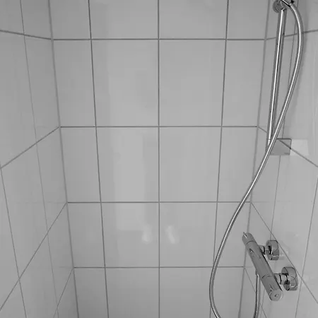 De Groene Loper Bed & Breakfast