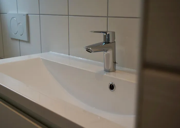 Bed and breakfast De Groene Loper