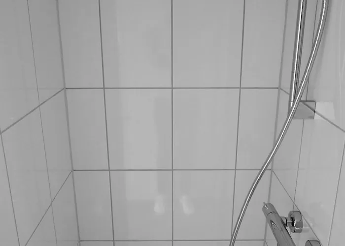 De Groene Loper Bed and breakfast