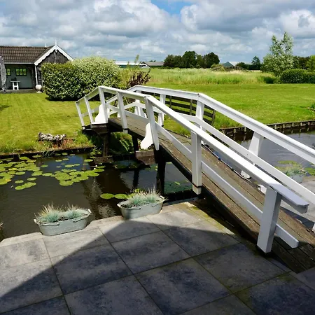 De Groene Loper Sint Pancras