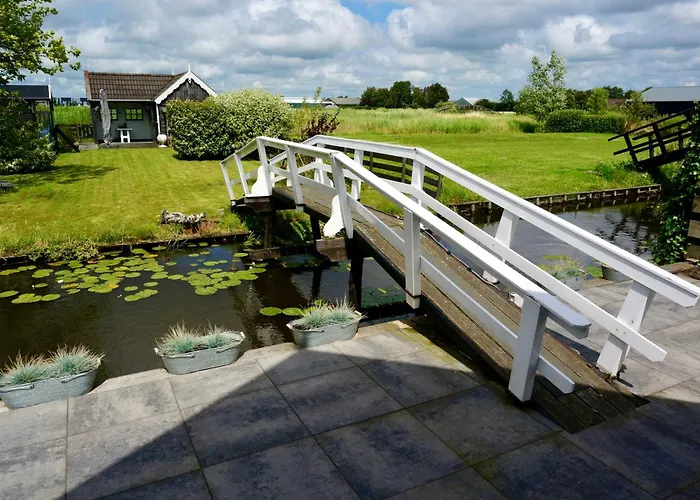 De Groene Loper Sint Pancras